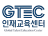 GTEC