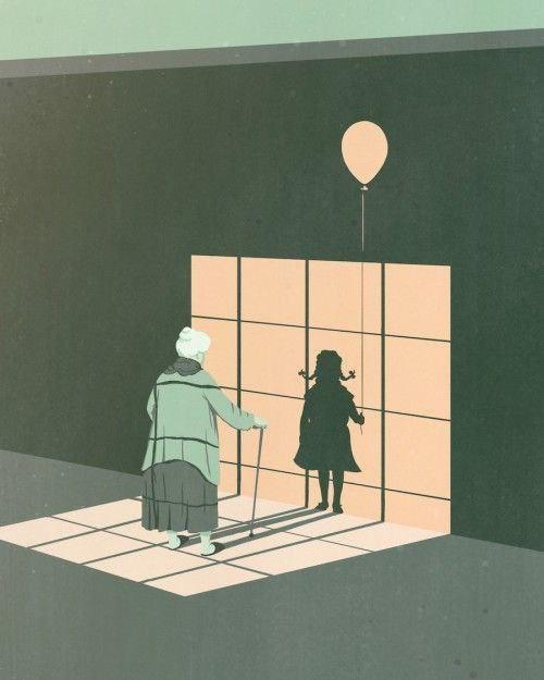 종합정서 검사